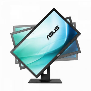 Asus BE229QLB 21.5" Full HD IPS Business Monitor