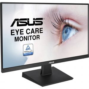 Asus VA27EHE 27 Inch Full HD Eye Care Monitor