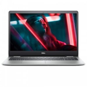 Dell Inspiron 15 5593 Core i7 10th Gen GeForce MX230 Graphics 15.6" FHD Laptop