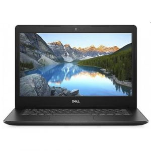Dell Vostro 15-3578 8th Gen Core i3 15.6-inch HD Laptop
