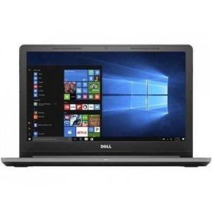 Dell Vostro 3568 7th Gen Core i3 15.6" HD Laptop