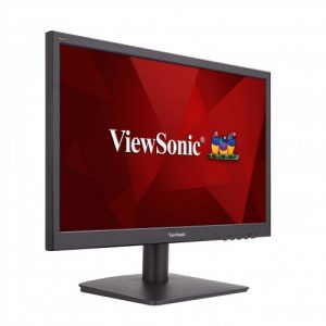 Viewsonic VA1903H 18.5" FHD LED Monitor
