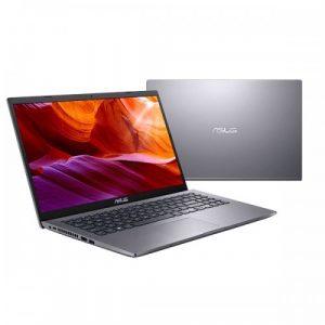 ASUS X509JB Core i5 10th Gen NVIDIA MX110 Graphics 15.6" FHD Laptop with Windows 10