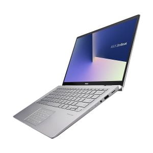 Asus ZenBook Flip 14 UM462DA Ryzen 5 3500U Touch Laptop With Genuine Windows 10