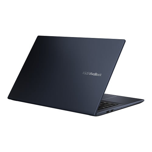 ASUS VivoBook 15 M513IA Ryzen 5 4500U 15.6" FHD Laptop with Windows 10