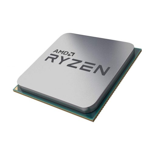 AMD Ryzen 5 3600 3.6GHz-4.2GHz 6 Core