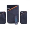 DigitalX X-M780BT 2.1 Multimedia Speakers [W or WO Bluetooth]
