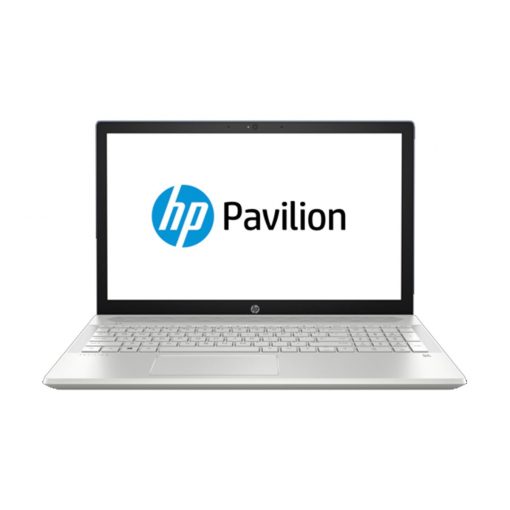 HP Pavilion 15-cu1004TX Core i7 8th Gen AMD Radeon 530 15.6" Full HD Laptop