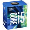 Intel 7th Generation Core i5-7400 Processor