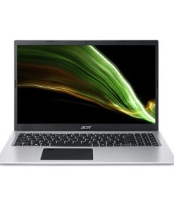 Best Acer Aspire 3 A315-58