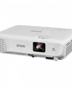 Epson EB-E01 3LCD XGA 3300