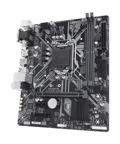 Gigabyte GA-H310M-S2H DDR4 8th/9th Gen Intel LGA1151 Socket Mainboard