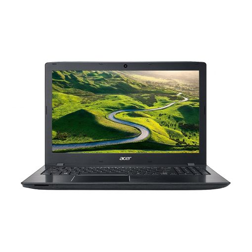Acer Aspire E5-576 39YR