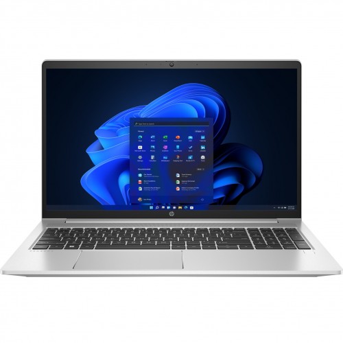 HP ProBook 455 G9 Ryzen