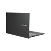 Asus VivoBook S15 S531FL 8th Gen Intel Core i5