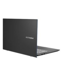 Asus VivoBook S15 S531FL 8th Gen Intel Core i5