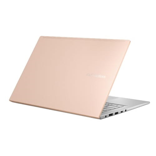 ASUS VivoBook 14 K413EA Core i7 11th Gen 14" FHD Laptop - Khan Computers