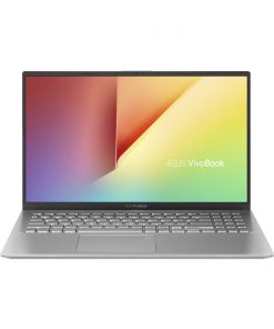 Asus VivoBook 15 X512FJ 8th Gen Intel Core i5