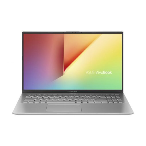 Asus VivoBook 15 X512FJ 8th Gen Intel Core i5